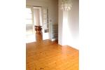 Hochparterre Osnabrück Nahne - 3 Zimmer, 100 m&sup2;, 1.150&euro; | Angebot:26427045