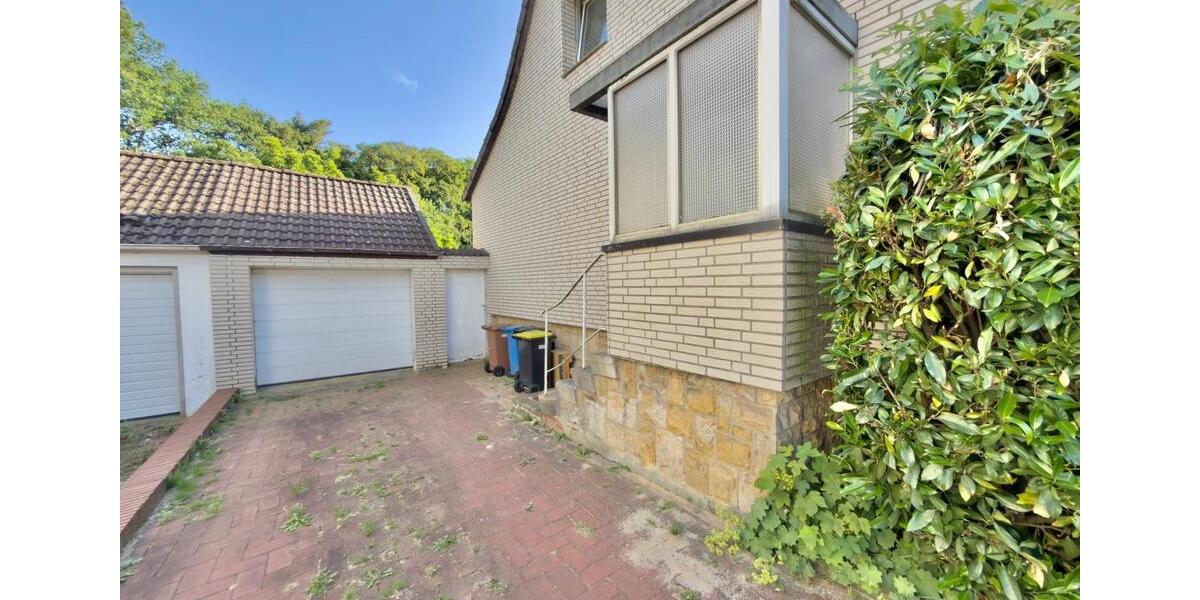 Einfamilienhaus Osnabrück Hellern - 549.000&euro; | Angebot:26957637