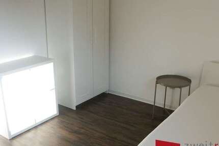 Zimmer Osnabrück Dodesheide - 1 Zimmer, 420&euro; | Angebot:27723678