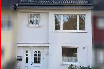 Haus Osnabrück Fledder - 5 Zimmer, 92 m&sup2;, 298.000&euro; | Angebot:25137720