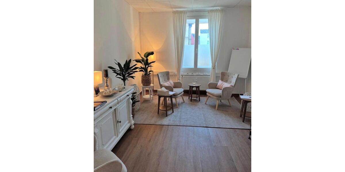 Gewerbeobjekt Osnabrück Wüste - 550&euro; | Angebot:26128250