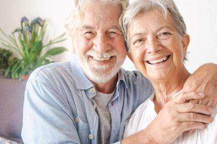 Wohnung Georgsmarienhütte / Oesede Oesede - 3 Zimmer, 83 m&sup2;, 330.400&euro; | Angebot:25287419