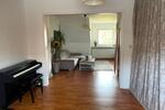 Dachgeschoßwohnung Osnabrück Nahne - 3 Zimmer, 70 m&sup2;, 690&euro; | Angebot:26269890