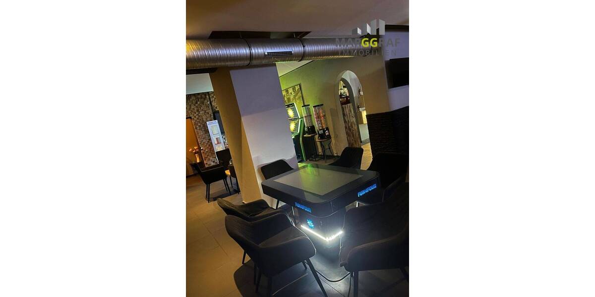 Mehrfamilienhaus, Wohnhaus Osnabrück Gretesch - 1.250.000&euro; | Angebot:23813027