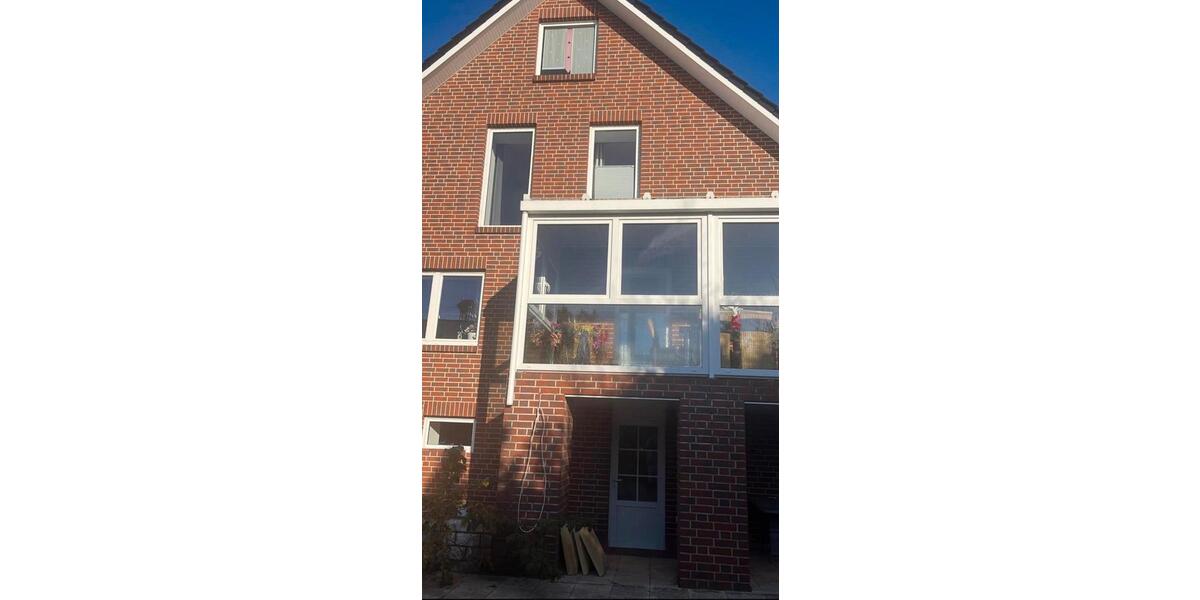 Einfamilienhaus Lotte - 6 Zimmer, 140 m&sup2;, 620.000&euro; | Angebot:26823774