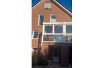 Einfamilienhaus Lotte - 6 Zimmer, 140 m&sup2;, 620.000&euro; | Angebot:26823774
