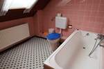 Einfamilienhaus Ibbenbüren Dickenberg - 8 Zimmer, 158 m&sup2;, 299.000&euro; | Angebot:25676335