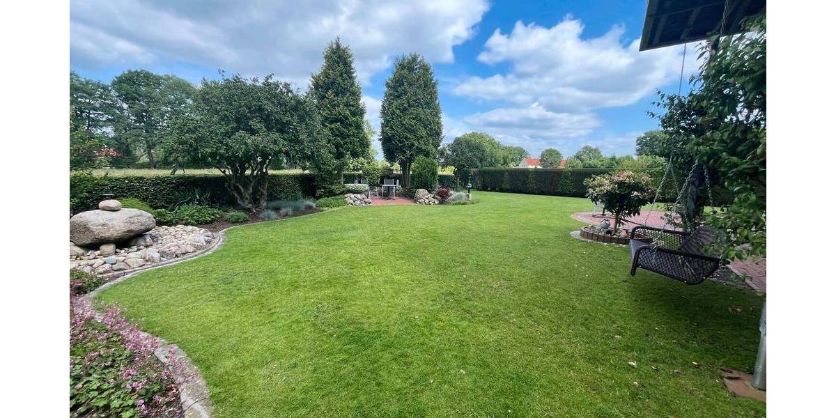 Einfamilienhaus Mettingen Querenberg - 7 Zimmer, 220 m&sup2;, 599.000&euro; | Angebot:25688493