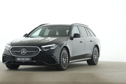 Mercedes-Benz E 300 9.900 km 68.950 &euro; Osnabrück 49078