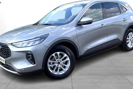 Ford Kuga 13.569 km 26.990 &euro; Osnabrück 49082