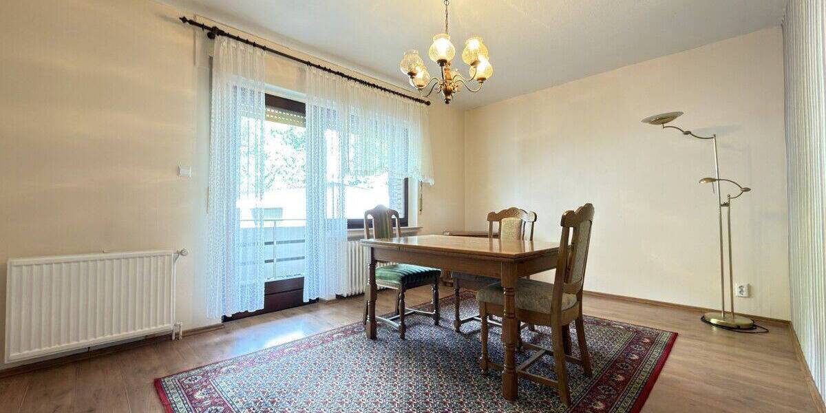 Einfamilienhaus Bad Essen - Wittlage Wittlage - 1 Zimmer, 189 m&sup2;, 244.000&euro; | Angebot:26862549