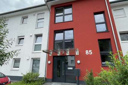 Wohnung zum Kaufen in Osnabrück 209.000 € 64.19 m²