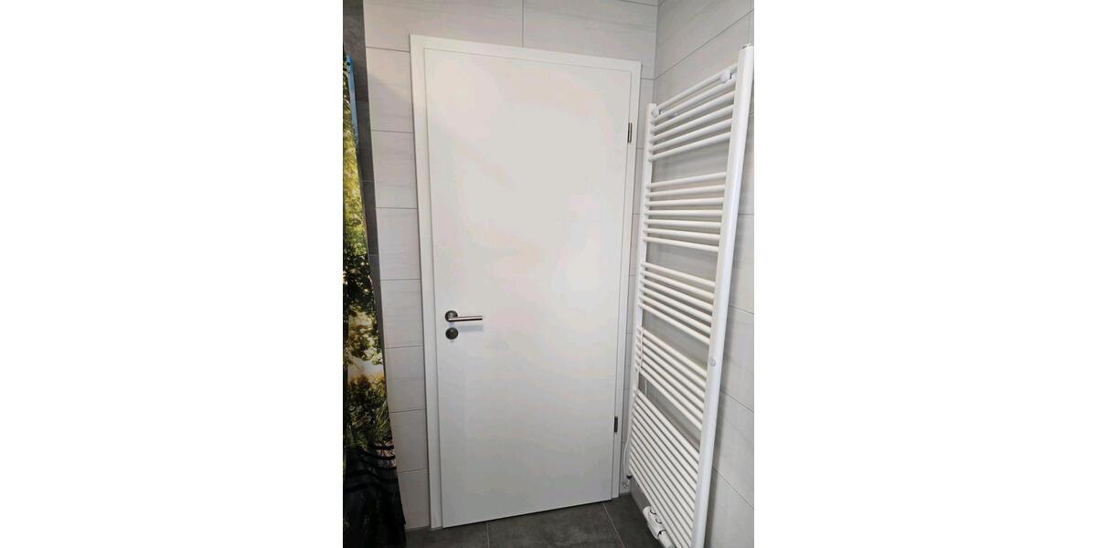 Etagenwohnung Ibbenbüren - 3 Zimmer, 65 m&sup2;, 265.000&euro; | Angebot:25272075