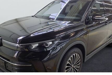 VW Tiguan 14.918 km 35.330 &euro; Osnabrück 49078
