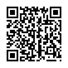 Erdgeschoßwohnung Wallenhorst - 3 Zimmer, 78 m&sup2;, 985&euro; | Angebot:26445882