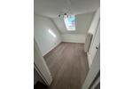Dachgeschoßwohnung Lengerich - 1 Zimmer, 55 m&sup2;, 700&euro; | Angebot:26330113
