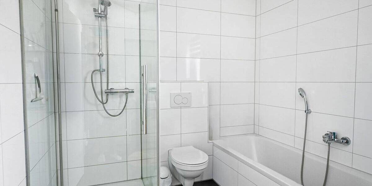 Doppelhaushälfte Bohmte Hunteburg - 5 Zimmer, 142 m&sup2;, 319.000&euro; | Angebot:26868745