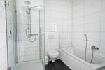 Doppelhaushälfte Bohmte Hunteburg - 5 Zimmer, 142 m&sup2;, 319.000&euro; | Angebot:26868745