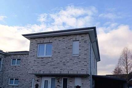 Haus Osnabrück Atter - 4 Zimmer, 127 m&sup2;, 469.000&euro; | Angebot:25078964