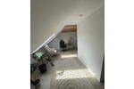 Reihenmittelhaus Bramsche - 4 Zimmer, 110 m&sup2;, 260.000&euro; | Angebot:26527765