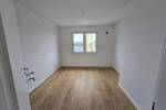 Etagenwohnung Bohmte Hinterfelde - 2 Zimmer, 81 m&sup2;, 270.072&euro; | Angebot:25687421