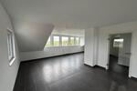 Dachgeschoßwohnung Westerkappeln - 2 Zimmer, 75 m&sup2;, 680&euro; | Angebot:26700890