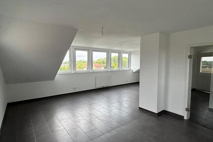 Wohnung Westerkappeln - 2 Zimmer, 75 m&sup2;, 680&euro; | Angebot:26700890