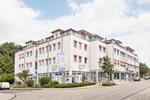 Gewerbeobjekt Wallenhorst - 2.100&euro; | Angebot:26423682