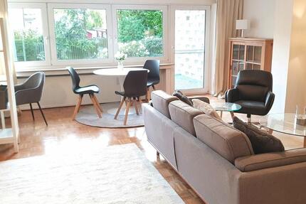 Wohnung Osnabrück Fledder - 2 Zimmer, 91 m&sup2;, 1.018&euro; | Angebot:24625121