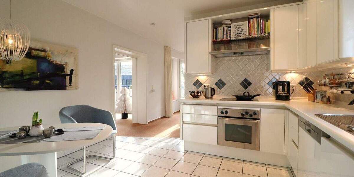 Einfamilienhaus Damme Damme-Ort - 595.000&euro; | Angebot:25773089
