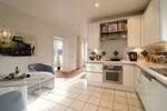 Einfamilienhaus Damme Damme-Ort - 595.000&euro; | Angebot:25773089