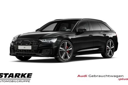Audi A6 18.775 km 63.930 &euro; Osnabrück 49080