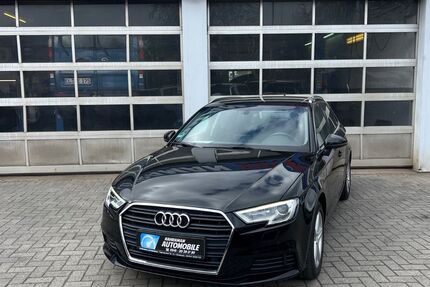 Audi A3 150.000 km 14.999 &euro; Osnabrück 49090