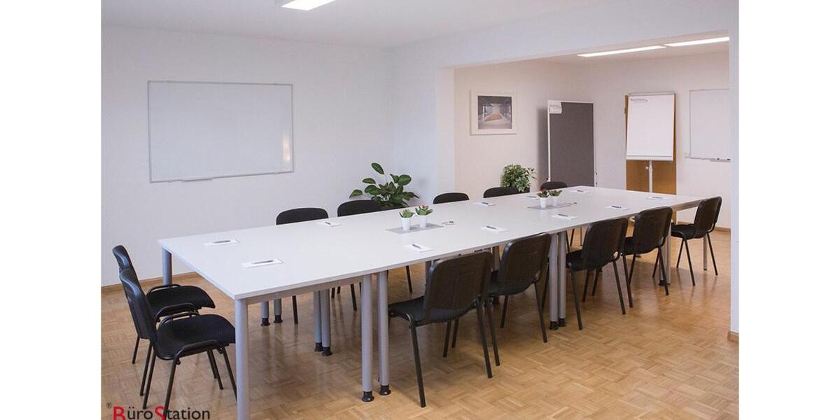 Gewerbeobjekt Osnabrück Fledder - 30&euro; | Angebot:24376260