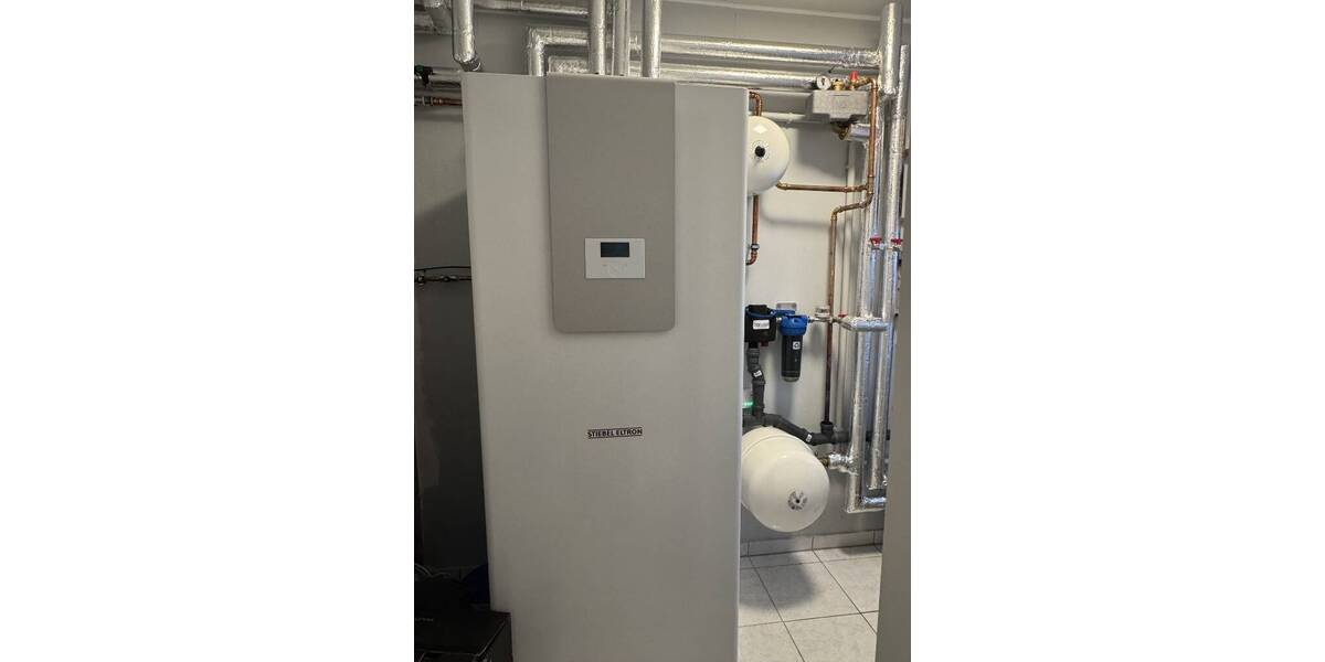 Reihenmittelhaus Osnabrück Atter - 4 Zimmer, 111 m&sup2;, 355.000&euro; | Angebot:26188469