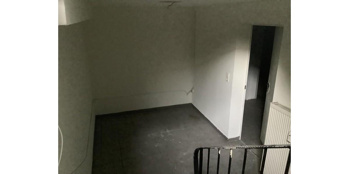 Gewerbeobjekt Osnabrück - 222&euro; | Angebot:26476147