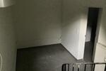 Gewerbeobjekt Osnabrück - 222&euro; | Angebot:26476147