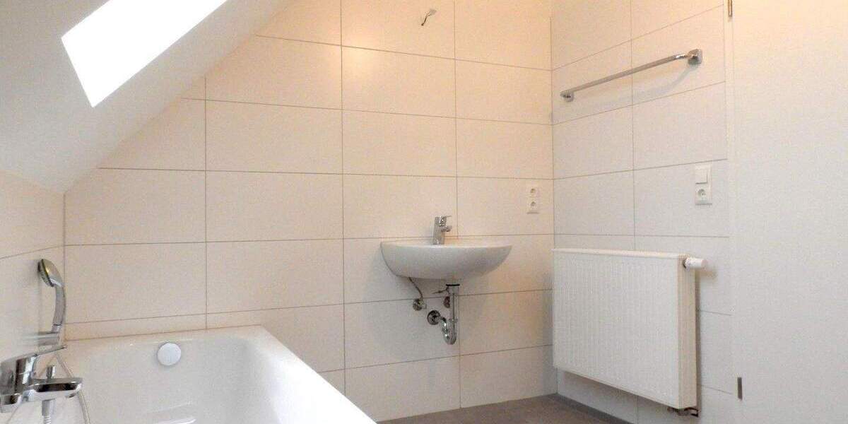 Einfamilienhaus Bramsche Engter - 4 Zimmer, 125 m&sup2;, 399.000&euro; | Angebot:25390816