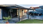 Bungalow Melle Gesmold - 3 Zimmer, 160 m&sup2;, 829.000&euro; | Angebot:26626142