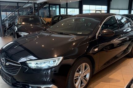 Opel Insignia 100.000 km 14.990 &euro; Belm/Vehrte (bei Osnabrück) 49191