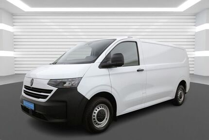 VW T7 Transporter 28.800 km 29.800 &euro; Osnabrück 49084