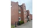 Erdgeschoßwohnung Wallenhorst - 2 Zimmer, 80 m&sup2;, 750&euro; | Angebot:26331648