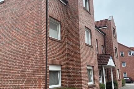 Wohnung Wallenhorst - 2 Zimmer, 80 m&sup2;, 750&euro; | Angebot:26331648