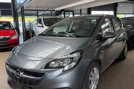 Opel Corsa 75.000 km 11.490 &euro; Belm/Vehrte (bei Osnabrück) 49191
