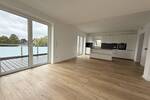 Etagenwohnung Bissendorf Jeggen - 3 Zimmer, 102 m&sup2;, 349.500&euro; | Angebot:26515354