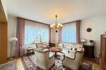 Mehrfamilienhaus, Wohnhaus Lotte Wersen - 8 Zimmer, 172 m&sup2;, 299.000&euro; | Angebot:25779869