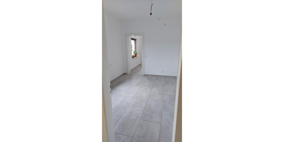 Einfamilienhaus Osnabrück Eversburg - 8 Zimmer, 240 m&sup2;, 1.730&euro; | Angebot:26477865