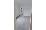 Einfamilienhaus Osnabrück Eversburg - 8 Zimmer, 240 m&sup2;, 1.730&euro; | Angebot:26477865