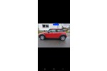 Mini (alt) 232.800 km 3.500 &euro; Osnabrück 49074