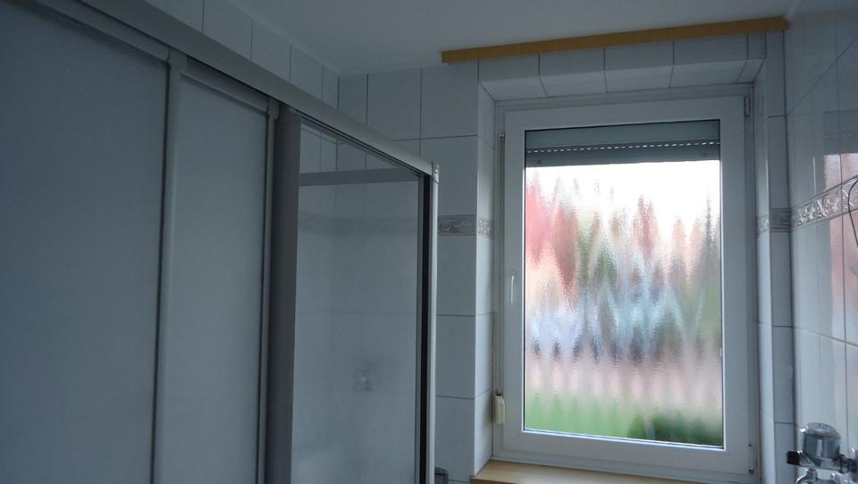 Wohnung Zum Verkaufen mit Stellplatz 3 zimmer